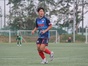 試合シーン15