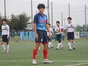試合シーン16