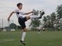 試合シーン17