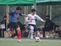 試合シーン18
