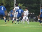 試合シーン01