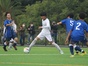 試合シーン02