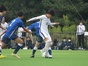 試合シーン03