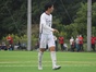 試合シーン04