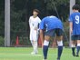 試合シーン05