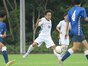 試合シーン06