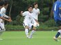 試合シーン07