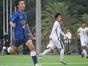 試合シーン08