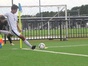 試合シーン09