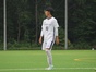 試合シーン10