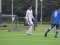 試合シーン11