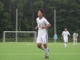 試合シーン12