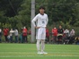試合シーン14