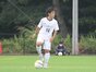 試合シーン15