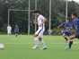 試合シーン16