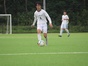 試合シーン17