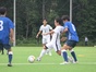 試合シーン18