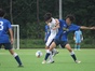 試合シーン19