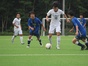 試合シーン20