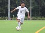 試合シーン21