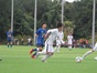 試合シーン22