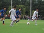 試合シーン23