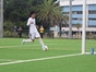 試合シーン24