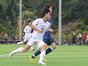 試合シーン25