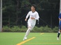 試合シーン26
