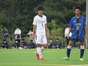 試合シーン27