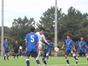 試合シーン28