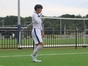試合シーン29
