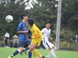 試合シーン30