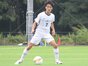 試合シーン31