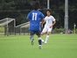 試合シーン32