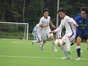 試合シーン33
