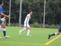 試合シーン34