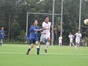 試合シーン35