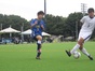 試合シーン36