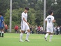 試合シーン37
