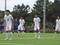 試合シーン38