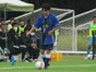試合シーン39
