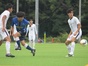 試合シーン40