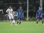 試合シーン41