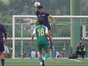試合シーン01