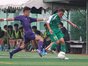 試合シーン03