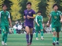 試合シーン05
