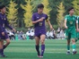 試合シーン06