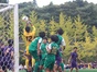 試合シーン07