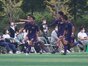 試合シーン08